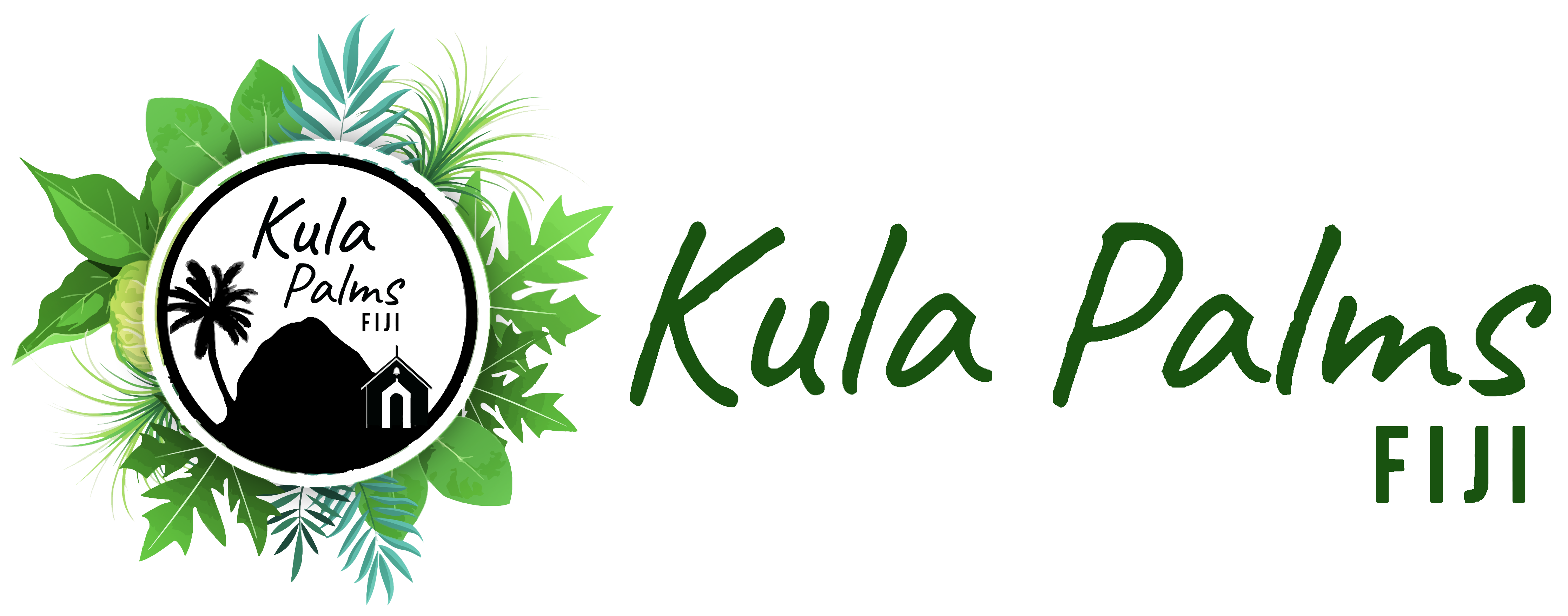 Kula Palms